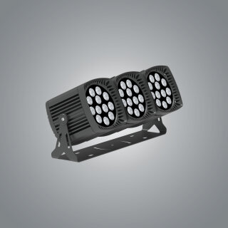 Floodlight FWK2633