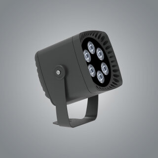 Floodlight FWK2421