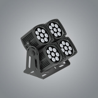 Floodlight FWK2644