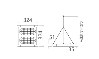 SP2200