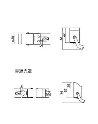 F1134C