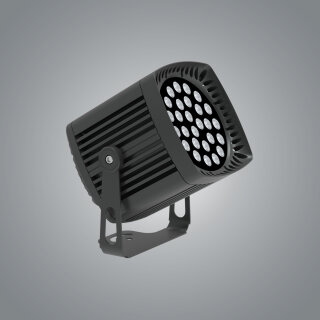 Floodlight FWK2611