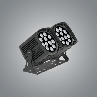 Floodlight FWK2632