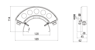 F4014C