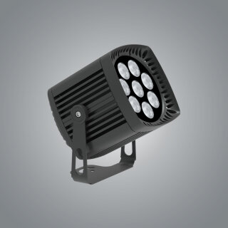 Floodlight FWK2641