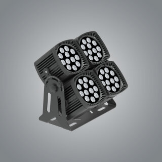 Floodlight FWK2634