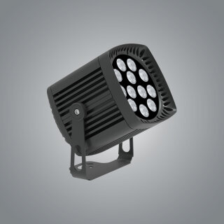 Floodlight FWK2631