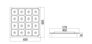 SM2042C