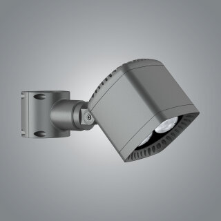 Floodlight FWK2446