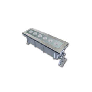 Ultra-narrow beam angle U3011B/C