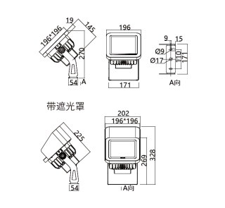 F2021C