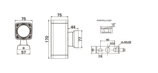 WWK22X1 尺寸 en