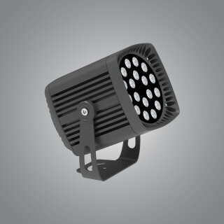 Floodlight FWK2511