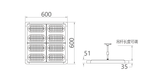 SP2202C