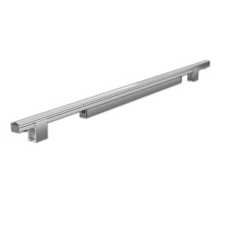 Linear contour C3055S