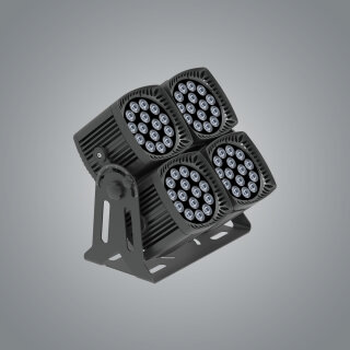 Floodlight FWK2624