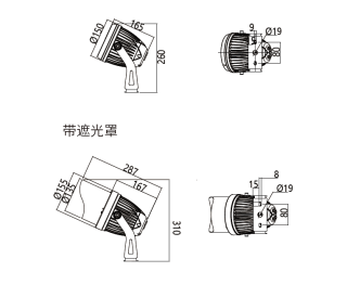 F1023C