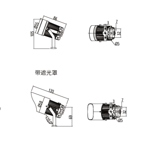 F1011C