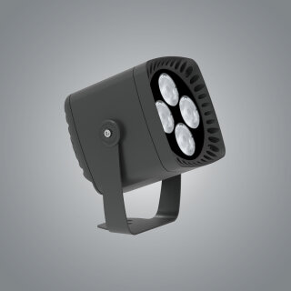 Floodlight FWK2471