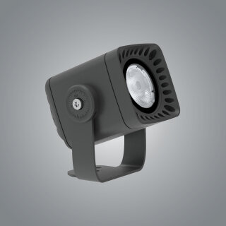 Floodlight FWK2341