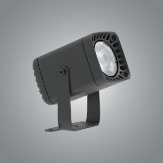 Floodlight FWK2111