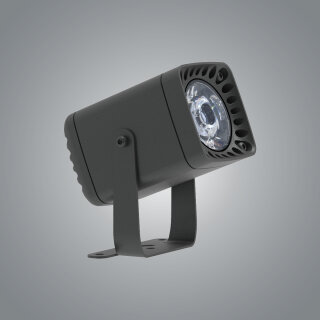 Floodlight FWK2121