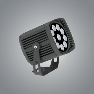 Floodlight FWK2531