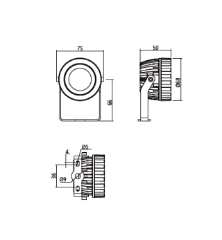 F1032C