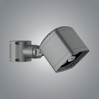 Floodlight FWK2426