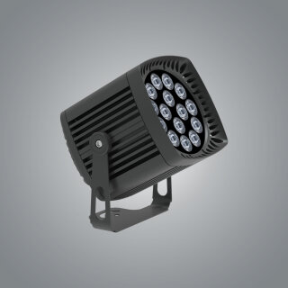 Floodlight FWK2621