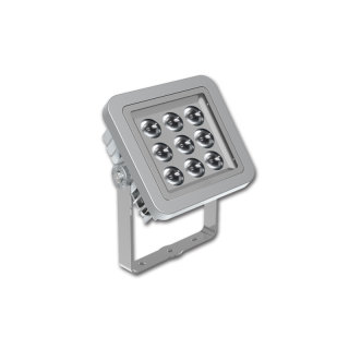 High power 4-in-1 luminaires F2223A