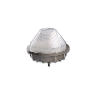 Bridge light L1011A/B5/B/B8