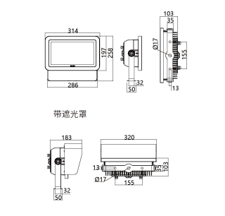 F2024C