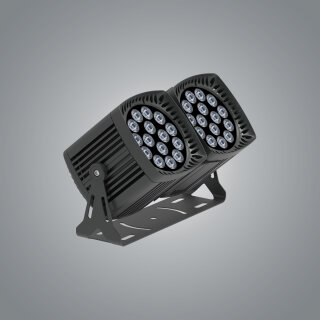 Floodlight FWK2622