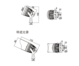 F1021C